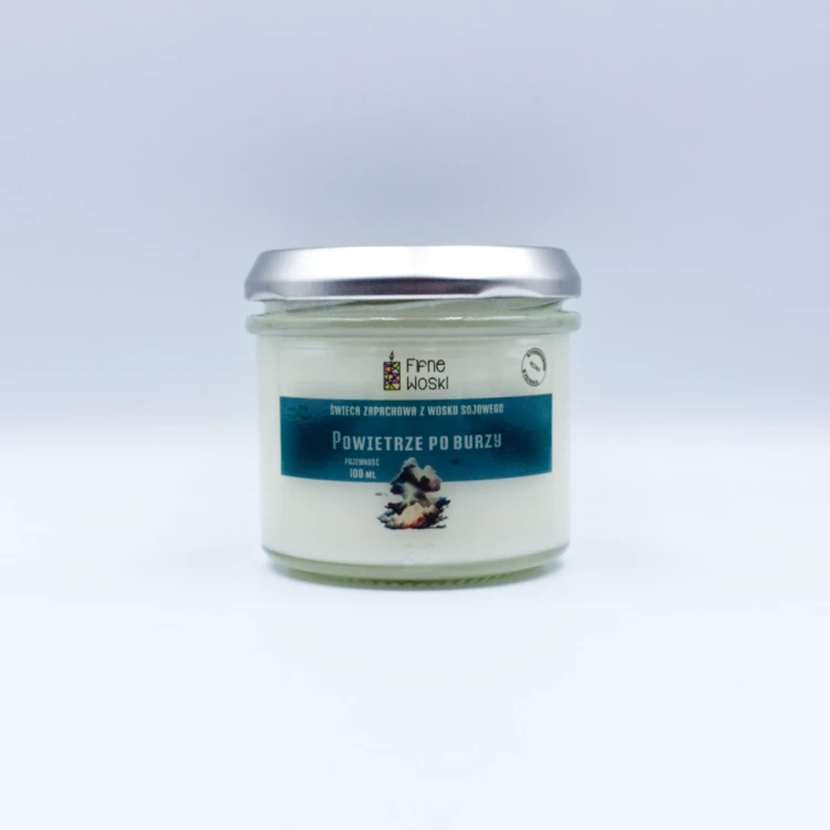 świeca sojowa powietrze po burzy 100 ml.webp