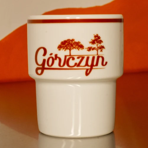 Górczyn 1x1.webp