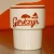Górczyn 1x1.webp