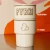 pyrki 1x1 Z OPISEM.webp