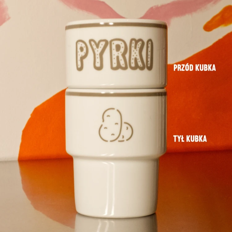 pyrki 1x1 Z OPISEM.webp