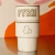 pyrki 1x1.webp