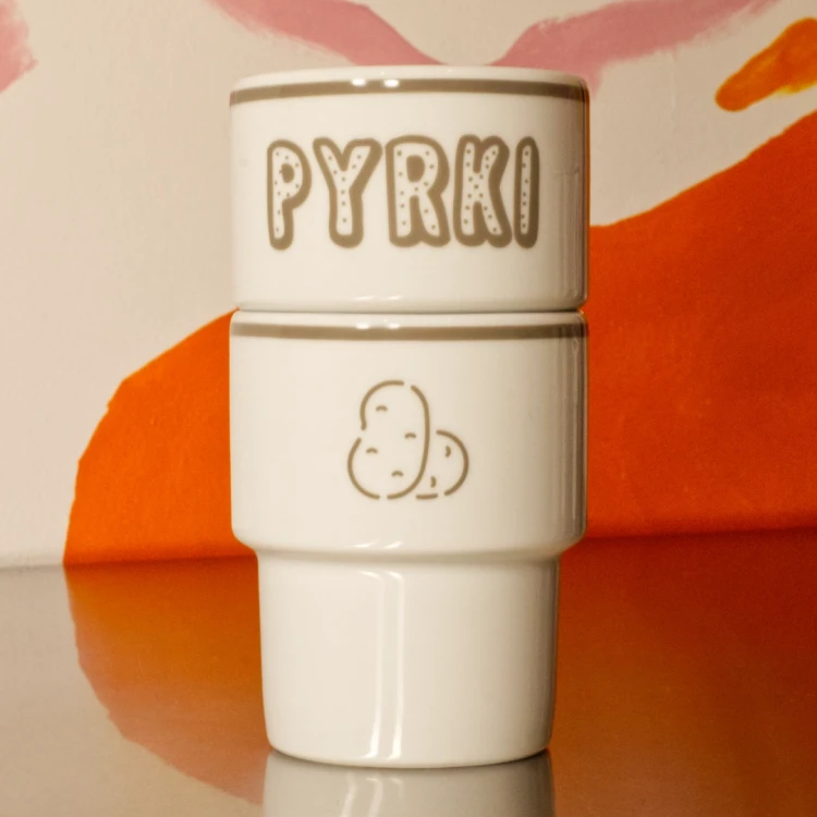 pyrki 1x1.webp