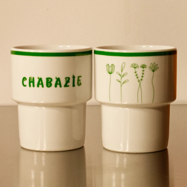 CHABAZIE 1X1.webp