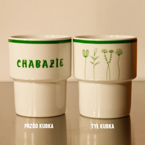 CHABAZIE 1X1 Z OPISEM.webp