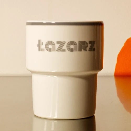 ŁAZARZ 1X1.webp