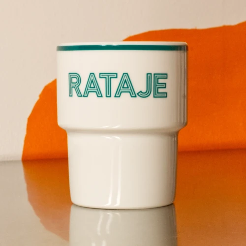 rataje 1x1.webp