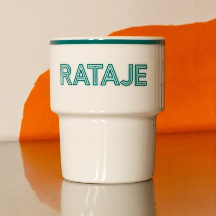 rataje 1x1.webp