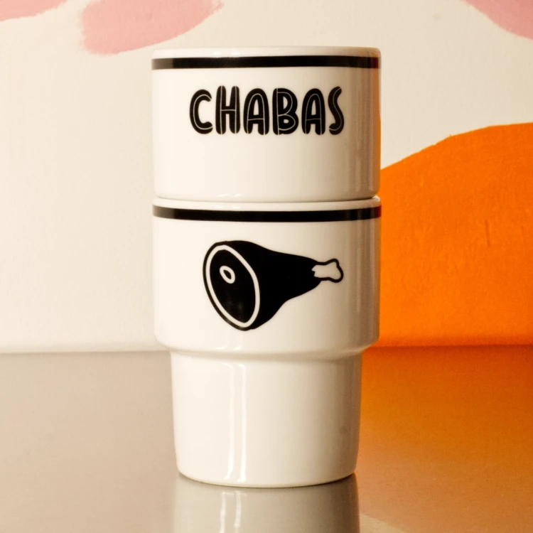 CHABAS 1X1.webp
