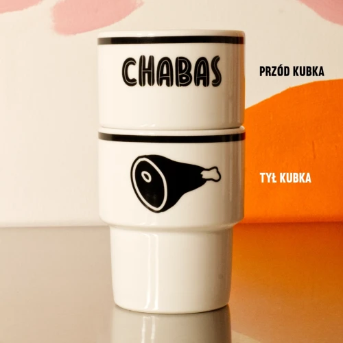 CHABAS 1X1 Z OPISEM.webp