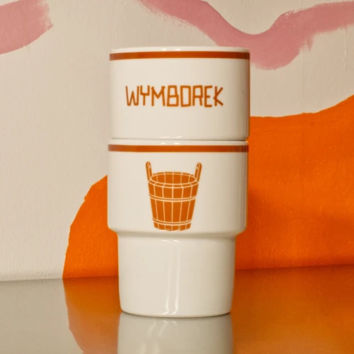 WYMBOREK 1X1.webp