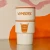 WYMBOREK 1X1.webp