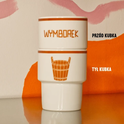 WYMBOREK 1X1 Z OPISEM.webp