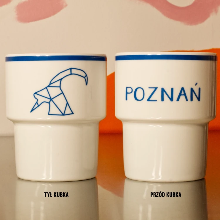 poznań 1x1 Z PODPISEM.webp