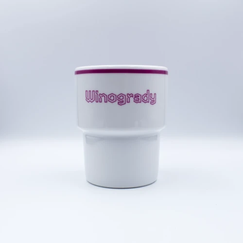 winogrady 1x1.webp