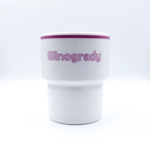 winogrady 1x1 2.webp