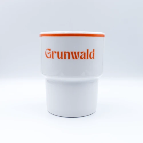 grunwald 1x1.webp