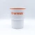 grunwald 1x1.webp