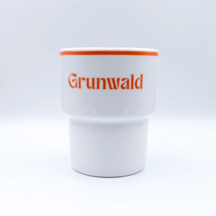 grunwald 1x1.webp