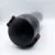 termiczny 1x1 3.webp