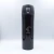 termiczny 1x1.webp