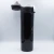 termiczny 1x1 2.webp