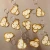 pyrki_wiele_1x1.webp