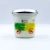 świeca sojowa antykomar 100 ml 1x1.webp