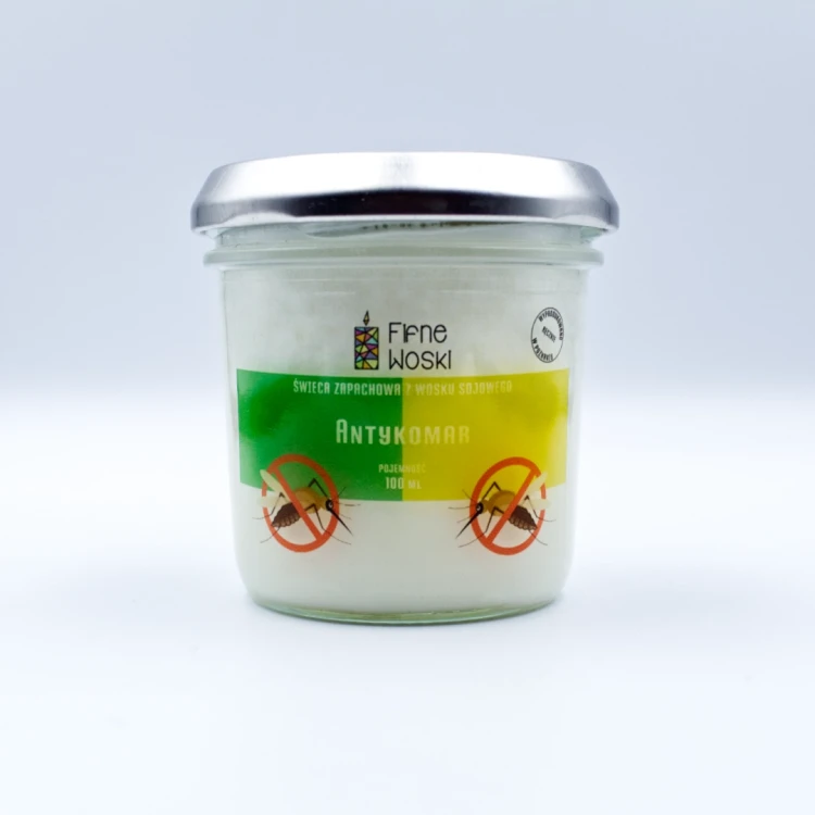 świeca sojowa antykomar 100 ml 1x1.webp