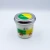 świeca sojowa antykomar 100 ml 1x1.1.webp
