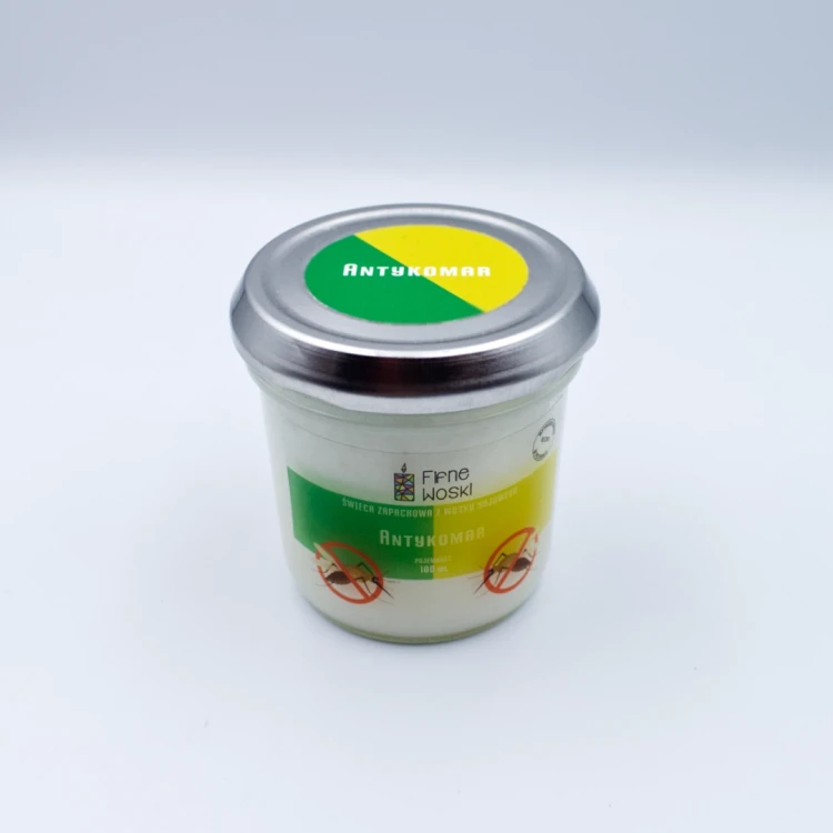 świeca sojowa antykomar 100 ml 1x1.1.webp