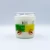 świeca sojowa antykomar 100 ml 1x1.2.webp