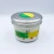 Antykomar_200_ml_1x1.1.webp