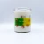 świeca_antykomar_300ml_1x1.2.webp