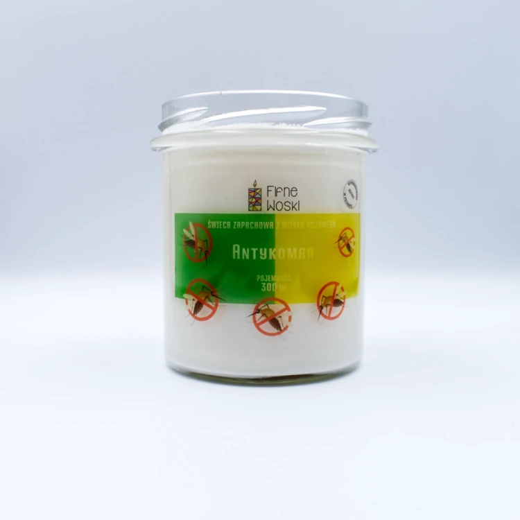 świeca_antykomar_300ml_1x1.2.webp