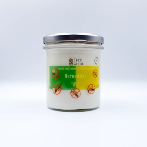 świeca_antykomar_300ml_1x1.0.webp