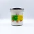 świeca_antykomar_300ml_1x1.0.webp