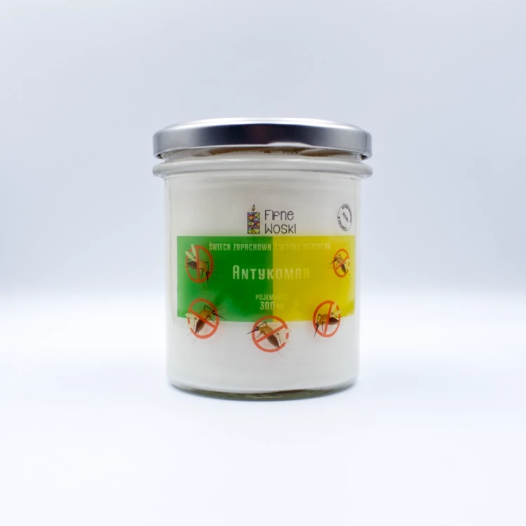 świeca_antykomar_300ml_1x1.0.webp