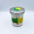 świeca_antykomar_300ml_1x1.1.webp