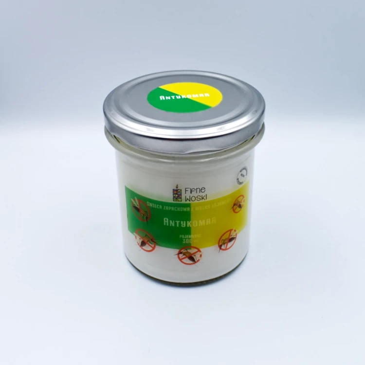świeca_antykomar_300ml_1x1.1.webp