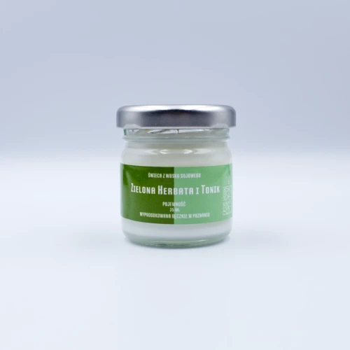 świeca sojowa zielona hebrata i tonik 35 ml 1x1.0.webp