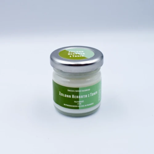 świeca sojowa zielona hebrata i tonik 35 ml 1x1.1.webp