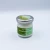 świeca sojowa zielona hebrata i tonik 35 ml 1x1.1.webp