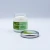 świeca sojowa zielona hebrata i tonik 35 ml 1x1.2.webp