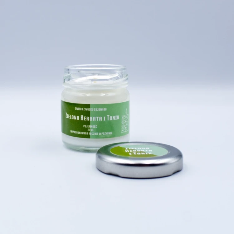 świeca sojowa zielona hebrata i tonik 35 ml 1x1.2.webp