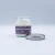 świeca sojowa wieczór przy kominku 35 ml 1x1.2.webp