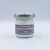 świeca sojowa wieczór przy kominku 35 ml 1x1.0.webp