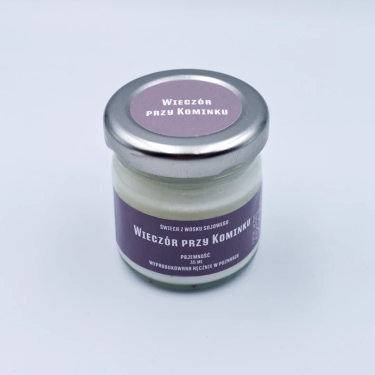 świeca sojowa wieczór przy kominku 35 ml 1x1.1.webp