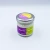 świeca sojowa fifne woski 35 ml dzika figa i ylang ylang 1.webp