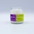 świeca sojowa fifne woski 35 ml dzika figa i ylang ylang 2.webp